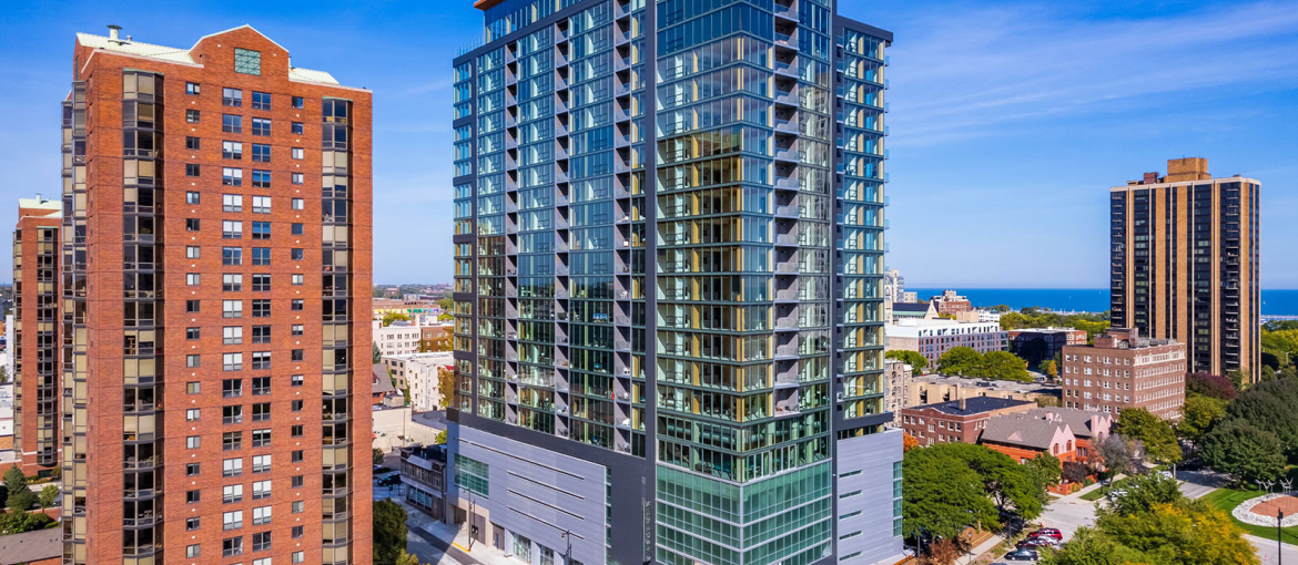  مجمع جوهرة البصرة