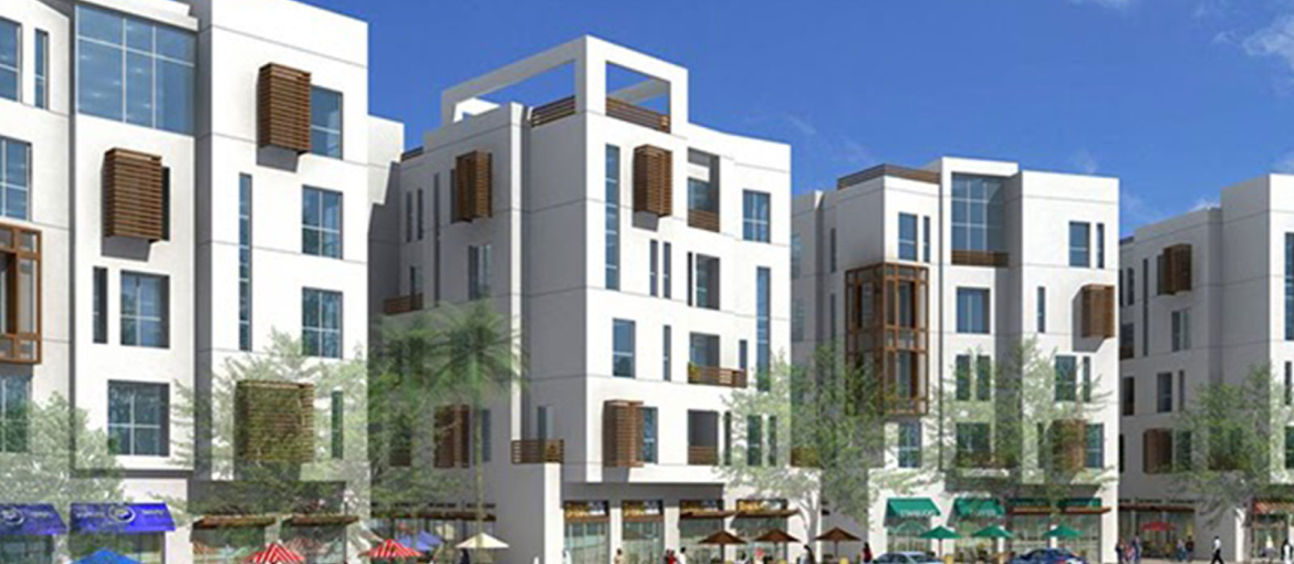  مجمع جوهرة البصرة