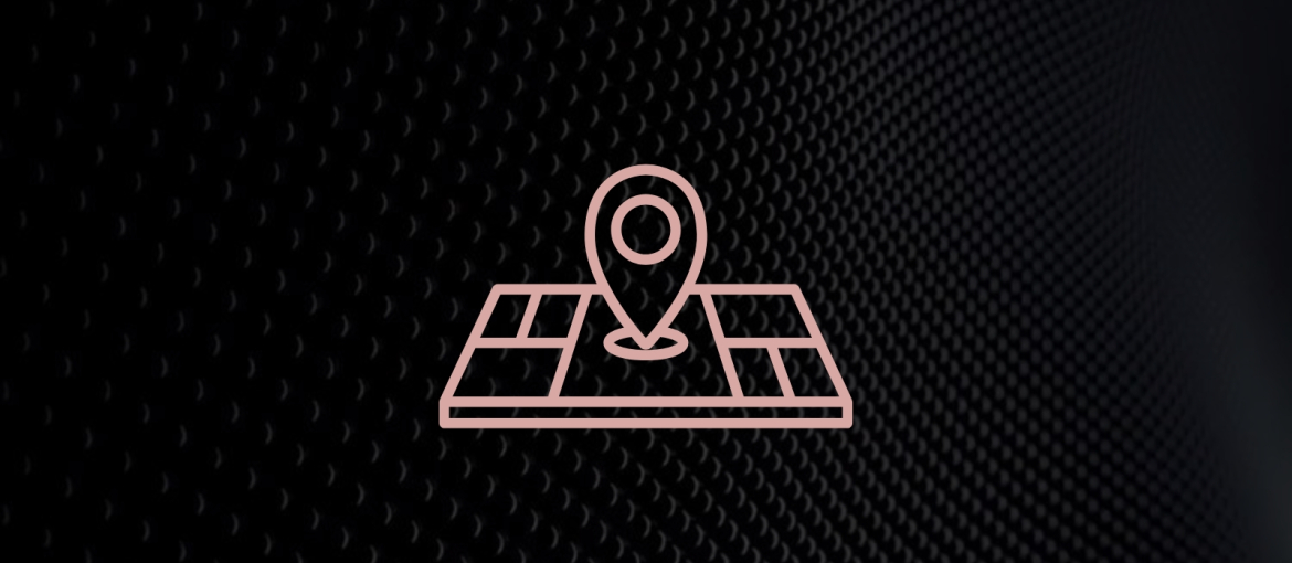 قطعة أرض تجارية للبيع في بريهة خلف مستشفى السعدي