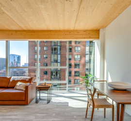 استوديو صغير للإيجار بالقرب من الجامعة