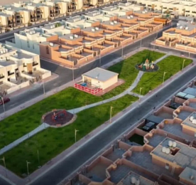  مجمع جوهرة البصرة