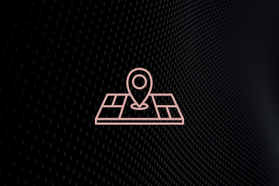 قطعة أرض تجارية للبيع في بريهة خلف مستشفى السعدي