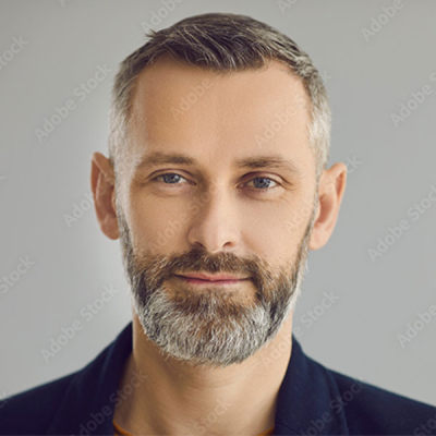 عبد الله الأحمد